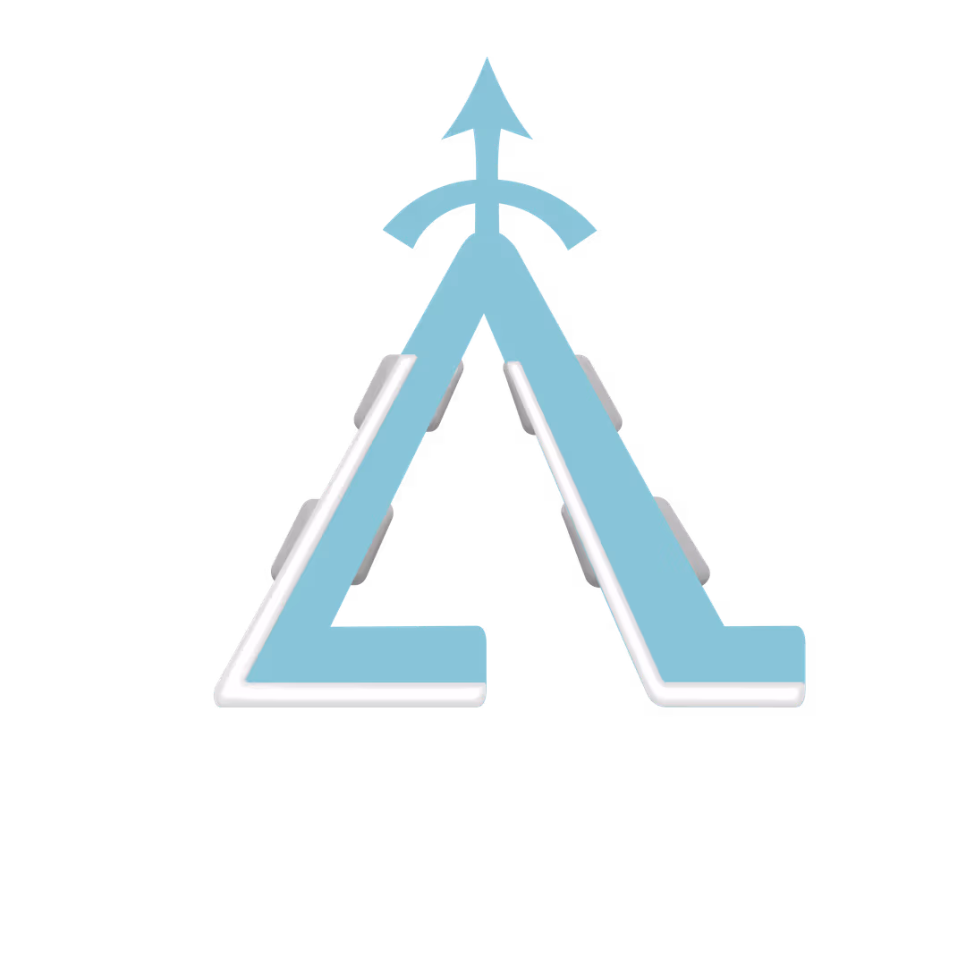 Proyecto Aquiles Logo