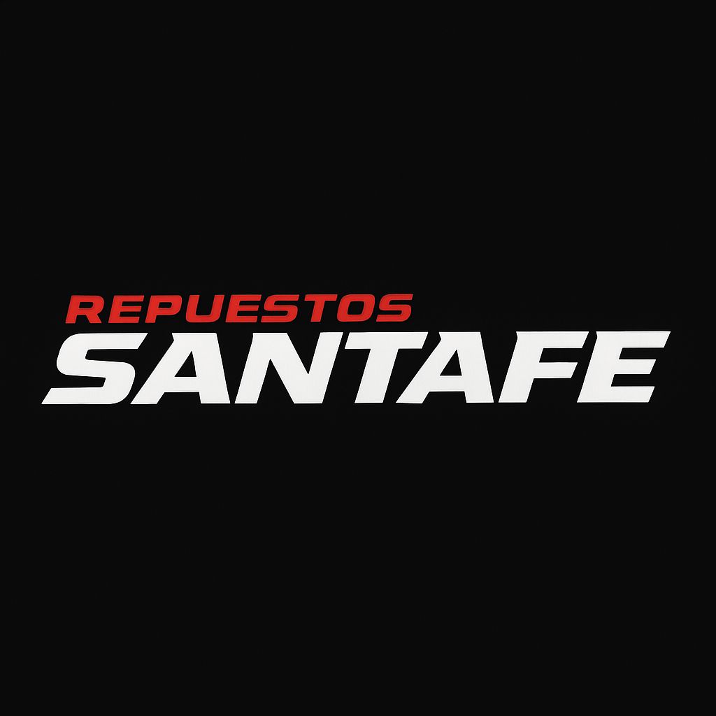 Centro de Ojos Quilmes Logo