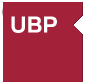 Prototipo v1.0.0