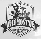 Centro de Ojos Quilmes Logo